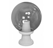 Ландшафтный светильник Fumagalli Globe 250 G25.110.000.WZF1R