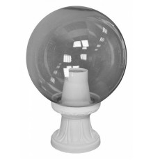 Ландшафтный светильник Fumagalli Globe 250 G25.110.000.WZF1R