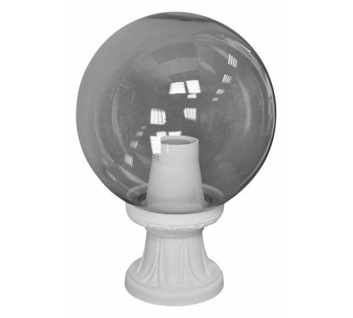 Ландшафтный светильник Fumagalli Globe 250 G25.110.000.WZF1R Ландшафтный светильник Fumagalli Globe 250 G25.110.000.WZF1R