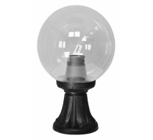 Ландшафтный светильник Fumagalli Globe 250 G25.111.000.AXF1R