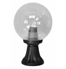 Ландшафтный светильник Fumagalli Globe 250 G25.111.000.AXF1R