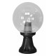 Ландшафтный светильник Fumagalli Globe 250 G25.111.000.AXF1R
