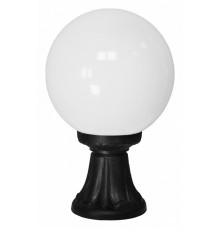 Ландшафтный светильник Fumagalli Globe 250 G25.111.000.AYF1R