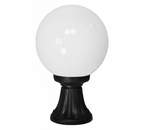 Ландшафтный светильник Fumagalli Globe 250 G25.111.000.AYF1R Ландшафтный светильник Fumagalli Globe 250 G25.111.000.AYF1R
