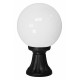 Ландшафтный светильник Fumagalli Globe 250 G25.111.000.AYF1R