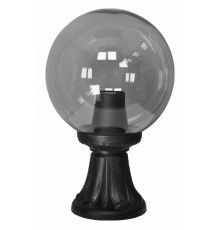 Садово-парковый светильник Fumagalli GLOBE 250 G25.111.000.AZF1R