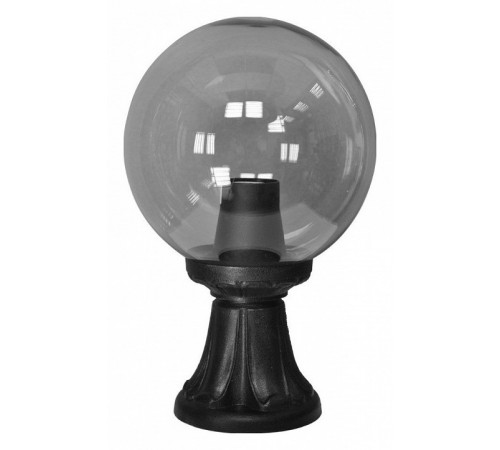 Садово-парковый светильник Fumagalli GLOBE 250 G25.111.000.AZF1R Садово-парковый светильник Fumagalli GLOBE 250 G25.111.000.AZF1R