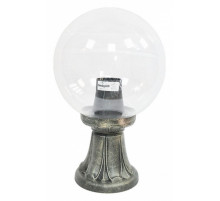 Ландшафтный светильник Fumagalli Globe 250 G25.111.000.BXF1R