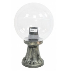 Ландшафтный светильник Fumagalli Globe 250 G25.111.000.BXF1R