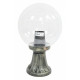 Ландшафтный светильник Fumagalli Globe 250 G25.111.000.BXF1R