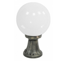 Ландшафтный светильник Fumagalli Globe 250 G25.111.000.BYF1R