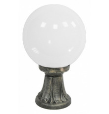 Ландшафтный светильник Fumagalli Globe 250 G25.111.000.BYF1R