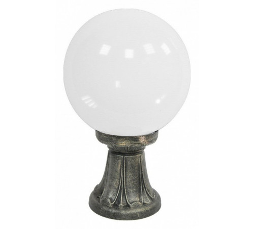 Ландшафтный светильник Fumagalli Globe 250 G25.111.000.BYF1R Ландшафтный светильник Fumagalli Globe 250 G25.111.000.BYF1R
