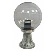 Ландшафтный светильник Fumagalli Globe 250 G25.111.000.BZF1R