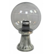 Ландшафтный светильник Fumagalli Globe 250 G25.111.000.BZF1R