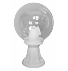 Ландшафтный светильник Fumagalli Globe 250 G25.111.000.WXF1R