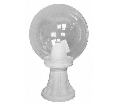 Ландшафтный светильник Fumagalli Globe 250 G25.111.000.WXF1R Ландшафтный светильник Fumagalli Globe 250 G25.111.000.WXF1R