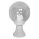 Ландшафтный светильник Fumagalli Globe 250 G25.111.000.WXF1R