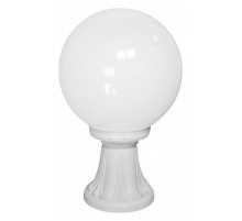 Ландшафтный светильник Fumagalli Globe 250 G25.111.000.WYF1R