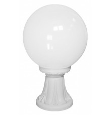 Ландшафтный светильник Fumagalli Globe 250 G25.111.000.WYF1R