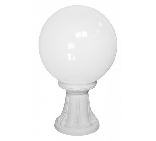 Ландшафтный светильник Fumagalli Globe 250 G25.111.000.WYF1R Ландшафтный светильник Fumagalli Globe 250 G25.111.000.WYF1R