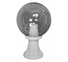 Ландшафтный светильник Fumagalli Globe 250 G25.111.000.WZF1R