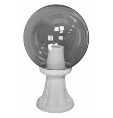 Ландшафтный светильник Fumagalli Globe 250 G25.111.000.WZF1R