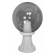 Ландшафтный светильник Fumagalli Globe 250 G25.111.000.WZF1R