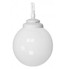 Уличный подвесной светильник Fumagalli Globe 250 G25.120.000.WYF1R