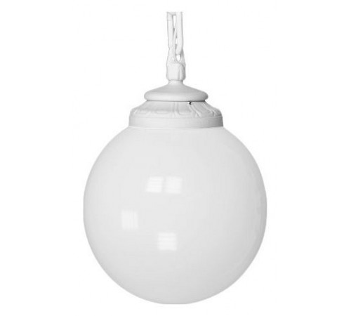 Уличный подвесной светильник Fumagalli Globe 250 G25.120.000.WYF1R Уличный подвесной светильник Fumagalli Globe 250 G25.120.000.WYF1R