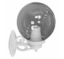 Уличный настенный светильник Fumagalli Globe 250 G25.131.000.WZF1R