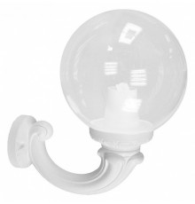 Уличный настенный светильник Fumagalli Globe 250 G25.132.000.WXF1R