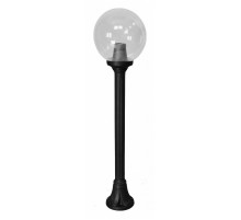 Ландшафтный светильник Fumagalli Globe 250 G25.151.000.AXF1R