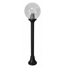 Ландшафтный светильник Fumagalli Globe 250 G25.151.000.AXF1R