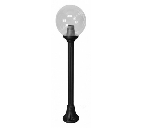 Ландшафтный светильник Fumagalli Globe 250 G25.151.000.AXF1R Ландшафтный светильник Fumagalli Globe 250 G25.151.000.AXF1R