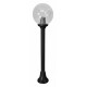 Ландшафтный светильник Fumagalli Globe 250 G25.151.000.AXF1R