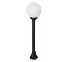 Ландшафтный светильник Fumagalli Globe 250 G25.151.000.AYF1R