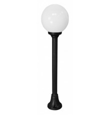 Ландшафтный светильник Fumagalli Globe 250 G25.151.000.AYF1R
