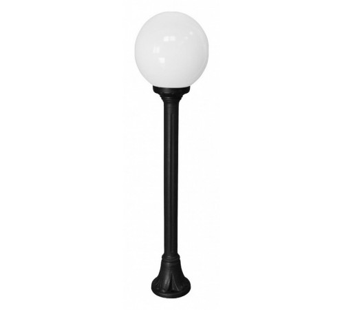 Ландшафтный светильник Fumagalli Globe 250 G25.151.000.AYF1R Ландшафтный светильник Fumagalli Globe 250 G25.151.000.AYF1R