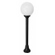 Ландшафтный светильник Fumagalli Globe 250 G25.151.000.AYF1R