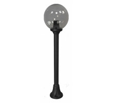 Ландшафтный светильник Fumagalli Globe 250 G25.151.000.AZF1R