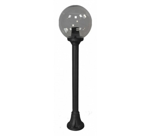 Ландшафтный светильник Fumagalli Globe 250 G25.151.000.AZF1R Ландшафтный светильник Fumagalli Globe 250 G25.151.000.AZF1R