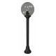 Ландшафтный светильник Fumagalli Globe 250 G25.151.000.AZF1R