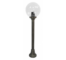 Ландшафтный светильник Fumagalli Globe 250 G25.151.000.BXF1R