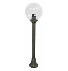 Ландшафтный светильник Fumagalli Globe 250 G25.151.000.BXF1R