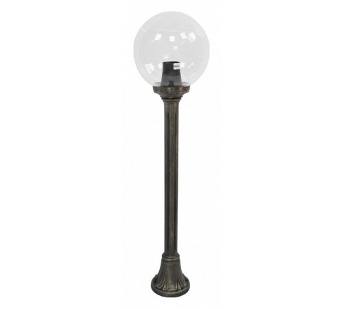Ландшафтный светильник Fumagalli Globe 250 G25.151.000.BXF1R Ландшафтный светильник Fumagalli Globe 250 G25.151.000.BXF1R