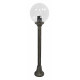 Ландшафтный светильник Fumagalli Globe 250 G25.151.000.BXF1R