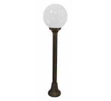Ландшафтный светильник Fumagalli Globe 250 G25.151.000.BYF1R