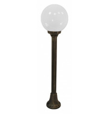 Ландшафтный светильник Fumagalli Globe 250 G25.151.000.BYF1R