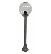 Ландшафтный светильник Fumagalli Globe 250 G25.151.000.BZF1R